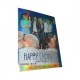 Happy Endings Complete Season 2 DVD Collection Boxset