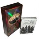 Law and Order Special Victims Unit Complete Seasons 1-13 DVD Collection Box Set