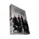 Law and Order Special Victims Unit Complete Season 13 DVD Collection Box Set