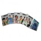 Psych Complete Seasons 1-6 DVD Collection Box Set