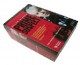 Prime Suspect Complete Season 1 DVD Collection Box Set