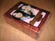 English Version Gilmore Girls Complete Season 1-7 DVD BOX SET