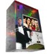 How I Met Your Mother Complete Seasons 1-7 DVD Collection Box Set