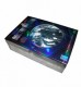 Doctor Who Complete Seasons 1-6 DVD Collection Box Set