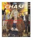 Chase Complete Season 2 DVD Collection Box Set