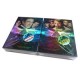 SeaQuest DSV Complete Seasons 1-2 DVD Collection Box Set