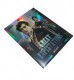 Great Expectations Complete Season 1 DVD Collection Box Set