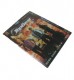 Top Gear USA Complete Seasom 3 DVD Collection Box Set