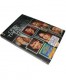 One Tree Hill Complete Seasom 9 DVD Collection Box Set