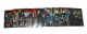 CSI Miami Complete Seasons 1-10 DVD Collection Box Set