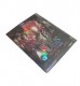 House of Anubis Complete Seasons 1-2 DVD Collection Box Set