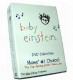 BABY EINSTEIN COMPLETE 23 DVDs BOXSET NEW ARRIVAL(3 Sets)