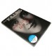 The Killing Complete Season 1 DVD Collection Box Set