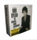 Bob Dylan The Original Mono Recordings Collection Box Set