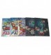 South Park Complete Seasons 1-15 DVD Boxset