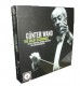 Gunter Wand The Great Recordings Collection CD