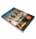 Pretty Little Liars Complete Season 2 DVD Collection Box Set