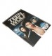 Teen Wolf Complete Season 1 DVD Collection Box Set