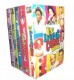 In Living Color Complete Season 1 DVD Collection Box Set