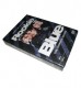 Rookie Blue Complete Seasons 1-2 DVD Collection Box Set