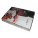 Arrested Development Complete Seasons 1-3 DVD Collection Box Set