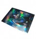 Criss Angel Mindfreak Complete Seasons 1-4 DVD Collection Box Set