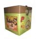 That 70s Show Complete Seasons 1-8 DVD Collection Box Set