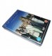 Downton Abbey Complete Season 2 DVD Collection Box Set