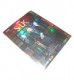 Silk Complete Season 2 DVD Collection Box Set