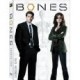 Bones Complete Season 8 DVD Collection Box Set