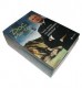 Doc Martin Complete Seasons 1-5 DVD Collection Box Set