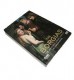 The Borgias Complete Season 2 DVD Collection Box Set