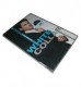 White Collar Complete Season 3 DVD Collection Box Set