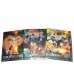 Southland Complete Seasons 1-4 DVD Collection Box Set