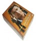 The Mentalist Complete Seasons 1-4 DVD Box Set