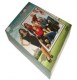 Modern Family Complete Seasons 1-3 DVD Box Set
