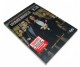 Warehouse 13 Complete Season 3 DVD Collection Box Set