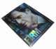 The Firm Complete Season 1 DVD Collection Box Set