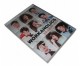 Workaholics Complete Season 1 DVD Box Set