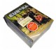 Eureka Complete Seasons 1-5 DVD Boxset