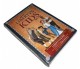 Liberty\'s Kids: Est. DVD Box Set