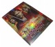 The Hollow Crown Complete Season 1 DVD Collection Box Set