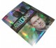 Wallander Complete Seasons 1-3 DVD Collection Box Set