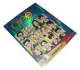 The Glee Project Complete Season 2 DVD Collection Box Set