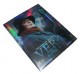 Vera Seasons 1-2 DVD Collection Box Set