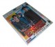 Pramface Season 1 DVD Collection Box Set