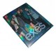 The Exes Seasons 1-2 DVD Collection Box Set