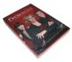 Damages Season 5 DVD Collection Box Set