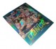 So You Think You Can Dance Season 9 DVD Collection Box Set