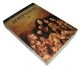 Army Wives Season 6 DVD Collection Box Set